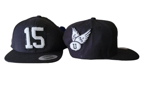 U Fly Hat