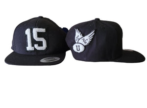 U Fly Hat