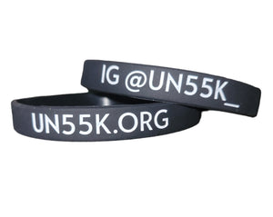 Wrist wear