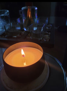 Candles