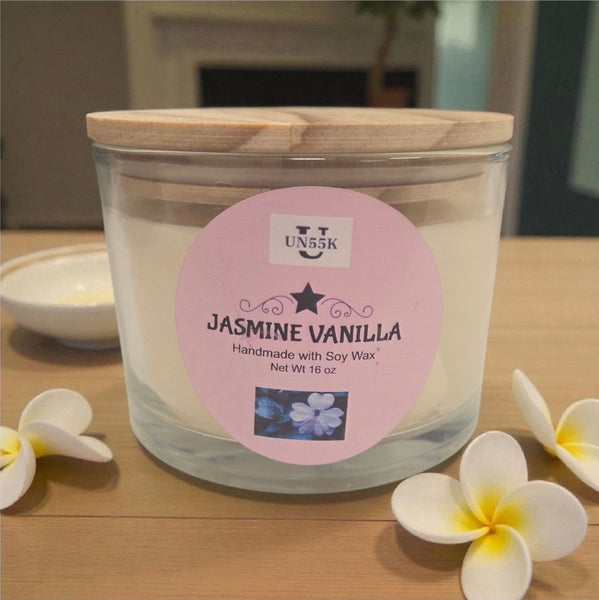 Candles